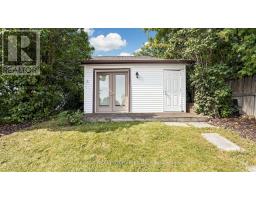 716 Eaglemount Crescent, Mississauga, ON L5C1N9 Photo 50