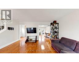 716 Eaglemount Crescent, Mississauga, ON L5C1N9 Photo 9