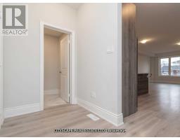 583 Wedgewood Drive, Burlington, ON L7L0J9 Photo 10