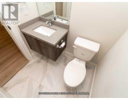 583 Wedgewood Drive, Burlington, ON L7L0J9 Photo 11