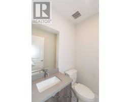 583 Wedgewood Drive, Burlington, ON L7L0J9 Photo 12