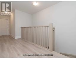 583 Wedgewood Drive, Burlington, ON L7L0J9 Photo 13