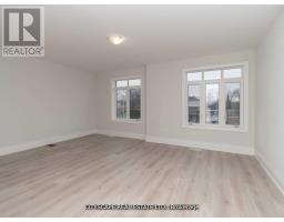 583 Wedgewood Drive, Burlington, ON L7L0J9 Photo 15