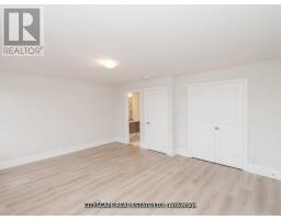 583 Wedgewood Drive, Burlington, ON L7L0J9 Photo 16