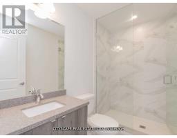 583 Wedgewood Drive, Burlington, ON L7L0J9 Photo 17