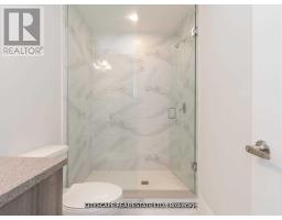 583 Wedgewood Drive, Burlington, ON L7L0J9 Photo 18