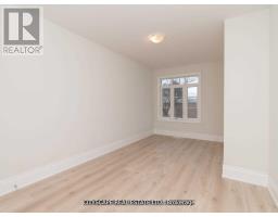 583 Wedgewood Drive, Burlington, ON L7L0J9 Photo 19