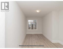 583 Wedgewood Drive, Burlington, ON L7L0J9 Photo 20