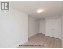 583 Wedgewood Drive, Burlington, ON L7L0J9 Photo 21