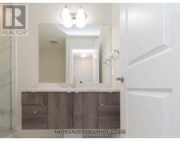 583 Wedgewood Drive, Burlington, ON L7L0J9 Photo 22