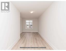 583 Wedgewood Drive, Burlington, ON L7L0J9 Photo 24