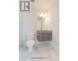 583 Wedgewood Drive, Burlington, ON L7L0J9 Photo 26
