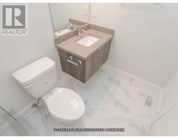 583 Wedgewood Drive, Burlington, ON L7L0J9 Photo 27