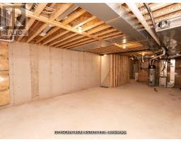 583 Wedgewood Drive, Burlington, ON L7L0J9 Photo 28
