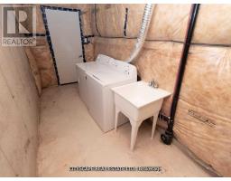 583 Wedgewood Drive, Burlington, ON L7L0J9 Photo 31