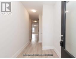 583 Wedgewood Drive, Burlington, ON L7L0J9 Photo 32