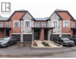 583 Wedgewood Drive, Burlington, ON L7L0J9 Photo 33