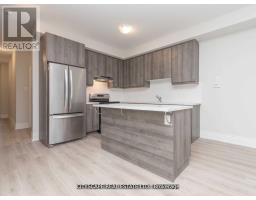 583 Wedgewood Drive, Burlington, ON L7L0J9 Photo 8