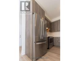 583 Wedgewood Drive, Burlington, ON L7L0J9 Photo 9