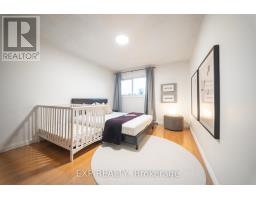 87 - 99 Brimwood Boulevard, Toronto, ON M1V1E3 Photo 18
