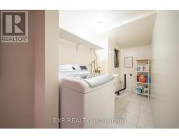 87 - 99 Brimwood Boulevard, Toronto, ON M1V1E3 Photo 26