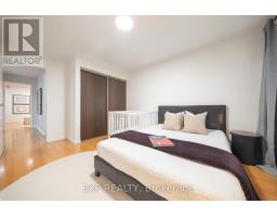 87 - 99 Brimwood Boulevard, Toronto, ON M1V1E3 Photo 19