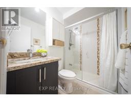 87 - 99 Brimwood Boulevard, Toronto, ON M1V1E3 Photo 22