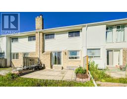87 - 99 Brimwood Boulevard, Toronto, ON M1V1E3 Photo 29