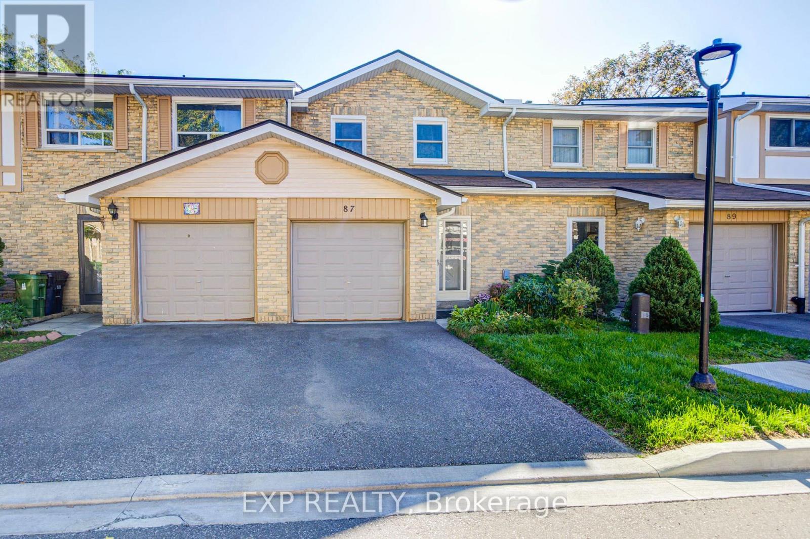 Photo of 99 Brimwood Boulevard