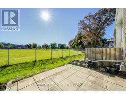 87 - 99 Brimwood Boulevard, Toronto, ON M1V1E3 Photo 30