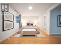 87 - 99 Brimwood Boulevard, Toronto, ON M1V1E3 Photo 16