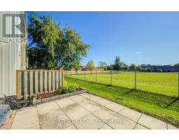 87 - 99 Brimwood Boulevard, Toronto, ON M1V1E3 Photo 31