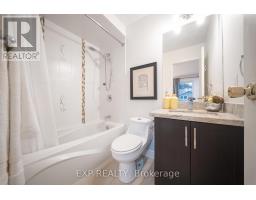 87 - 99 Brimwood Boulevard, Toronto, ON M1V1E3 Photo 17