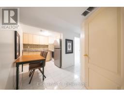 87 - 99 Brimwood Boulevard, Toronto, ON M1V1E3 Photo 23