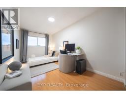 87 - 99 Brimwood Boulevard, Toronto, ON M1V1E3 Photo 20