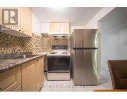87 - 99 Brimwood Boulevard, Toronto, ON M1V1E3 Photo 24