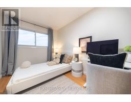 87 - 99 Brimwood Boulevard, Toronto, ON M1V1E3 Photo 21