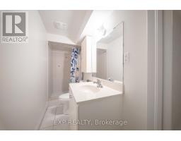 87 - 99 Brimwood Boulevard, Toronto, ON M1V1E3 Photo 25