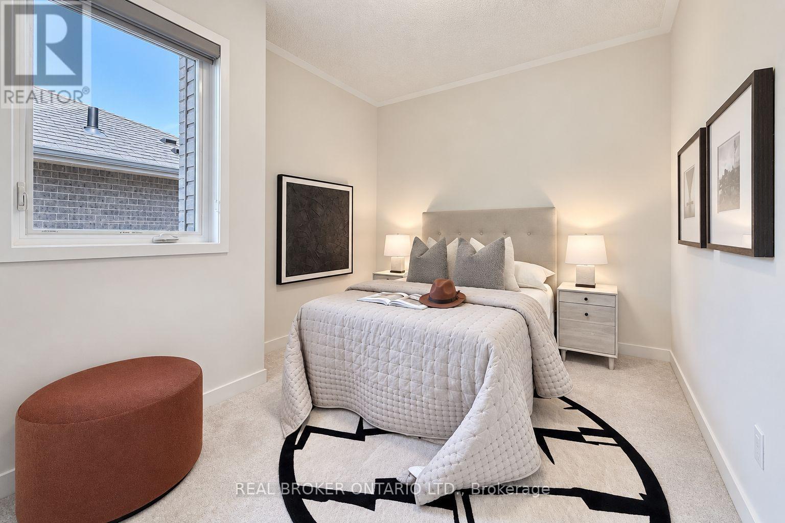 72 BROOKFAM STREET - Image 28