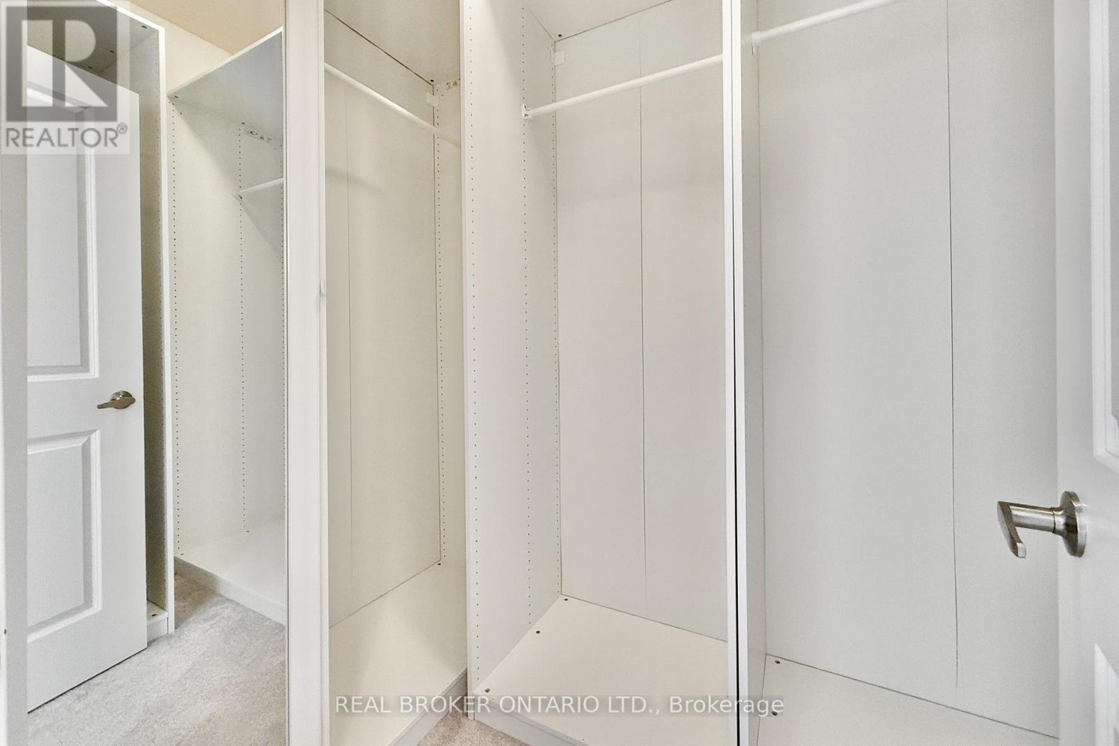 72 BROOKFAM STREET - Image 23