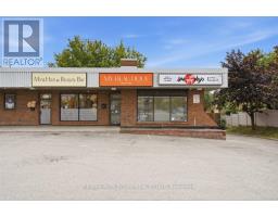 C - 15 Willis Road, Vaughan, ON L4L2S3 Photo 23