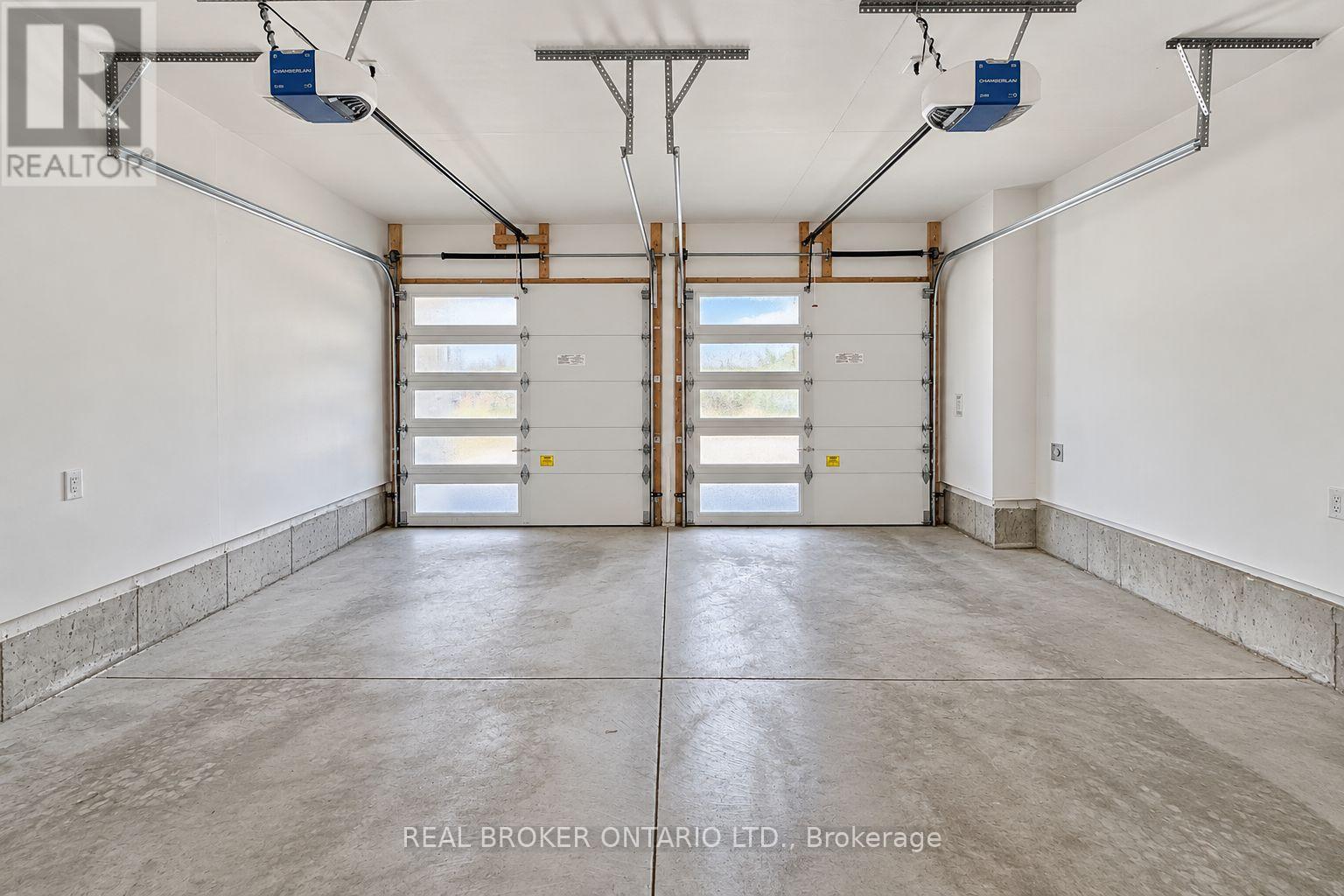 72 BROOKFAM STREET - Image 42
