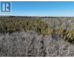 695 County Road 7, Prince Edward County, ON K0K2T0 Photo 9