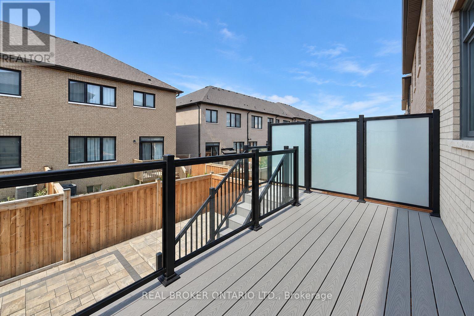 72 BROOKFAM STREET - Image 17