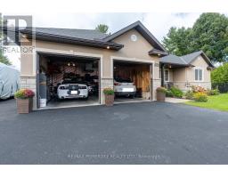 221 Oriole Crescent, Petawawa, ON K8H0A7 Photo 47