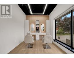 C - 15 Willis Road, Vaughan, ON L4L2S3 Photo 8
