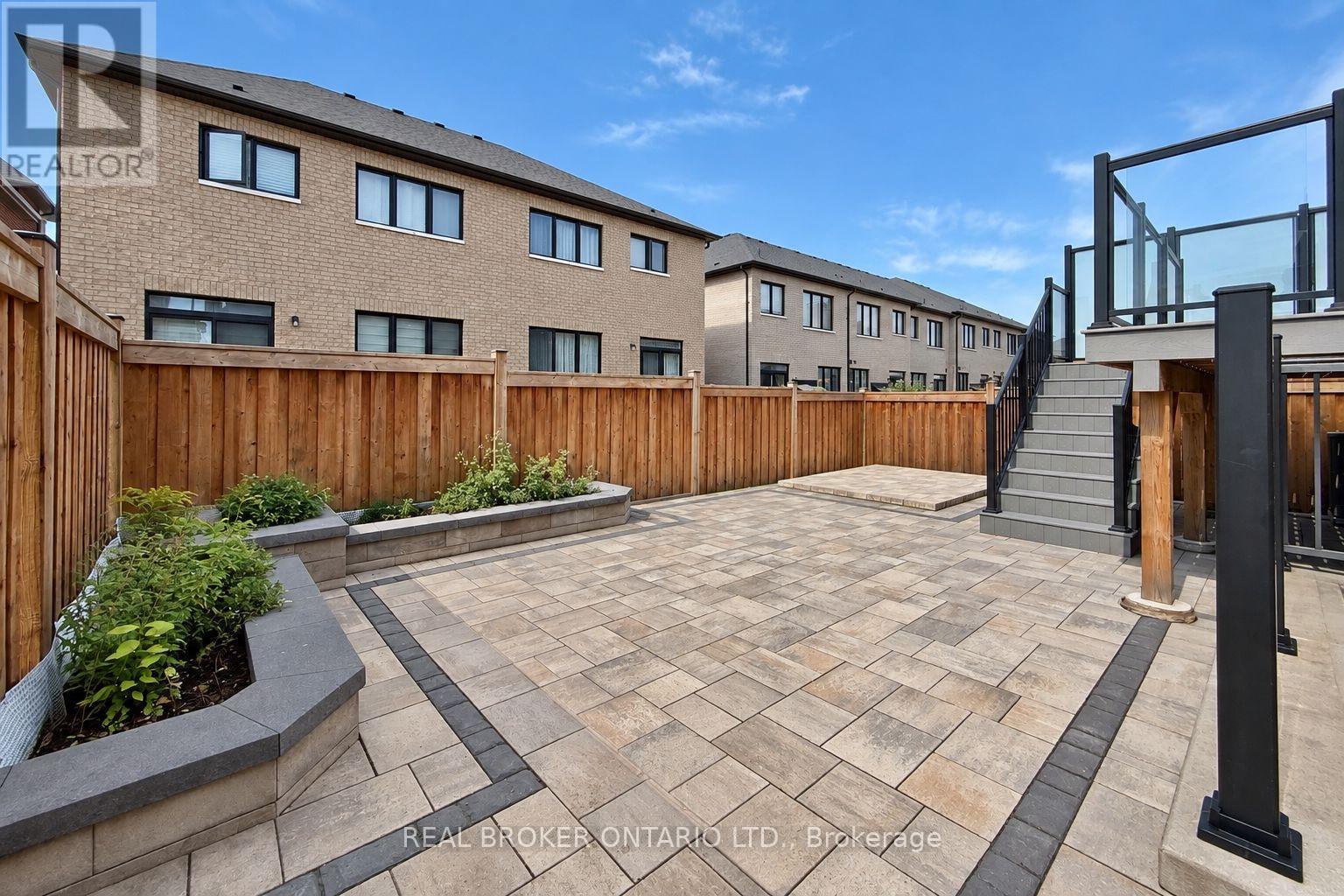 72 BROOKFAM STREET - Image 19