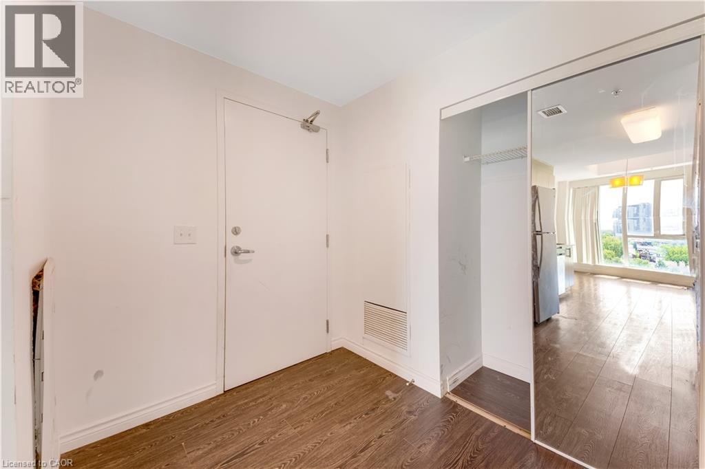 158 KING Street N Unit# 802 — photo 3