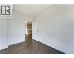 158 King Street N Unit# 802, Waterloo, ON N2H4Y7 Photo 10
