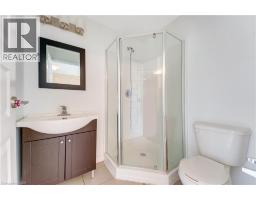 158 King Street N Unit# 802, Waterloo, ON N2H4Y7 Photo 11